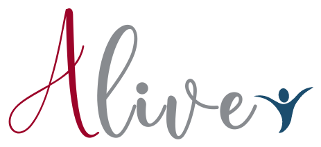 Alive Podologia
